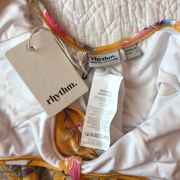 SOLD - Picture 3 of 4